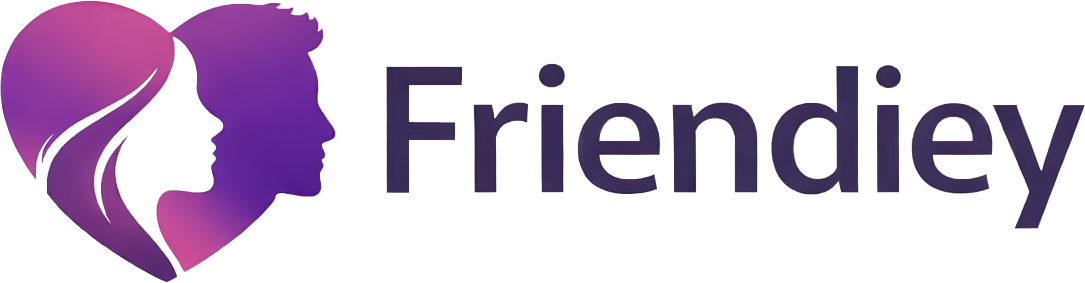 Friendiey