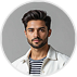 Aarav Mehta